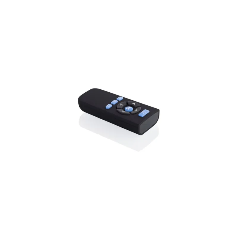 ETA Falco Smart laadija toiteadapter