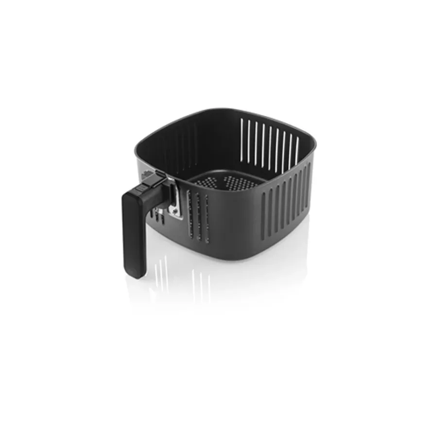 ETA Fritta ETA216890000 7,2 l 1800 W must kuumaõhufritüür 32 cm – 6