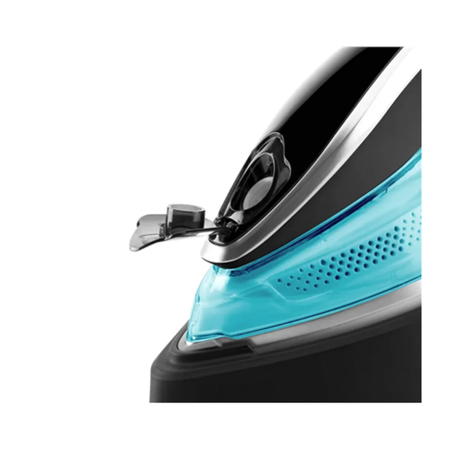 ETA Lara 1270 90000 must käsi-aurutriikraud 1200 W, 0,15 l veepaagiga