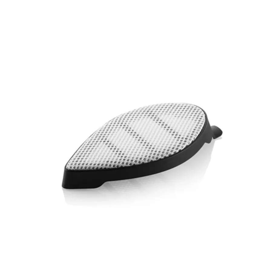 ETA Lara 1270 90000 must käsi-aurutriikraud 1200 W, 0,15 l veepaagiga – 2