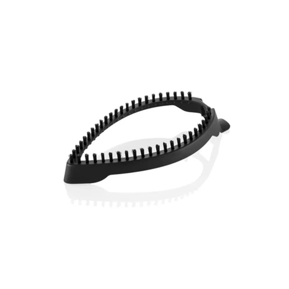 ETA Lara 1270 90000 must käsi-aurutriikraud 1200 W, 0,15 l veepaagiga – 3