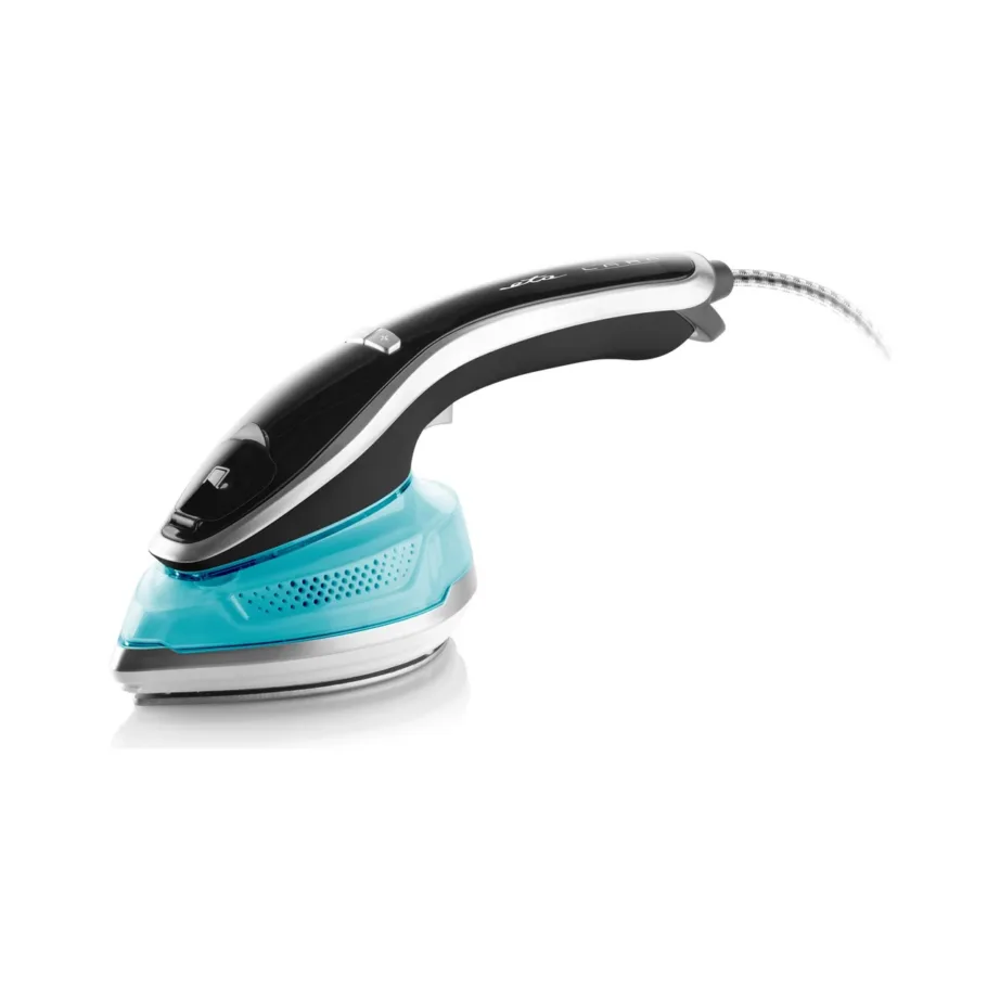ETA Lara 1270 90000 must käsi-aurutriikraud 1200 W, 0,15 l veepaagiga – 4