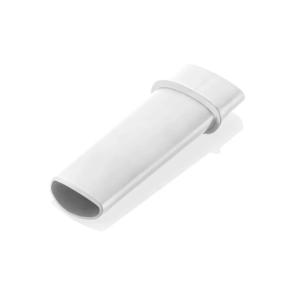 ETA Rotary ETA142590000 valge juhtmevaba käsitolmuimeja HEPA filtriga – 10