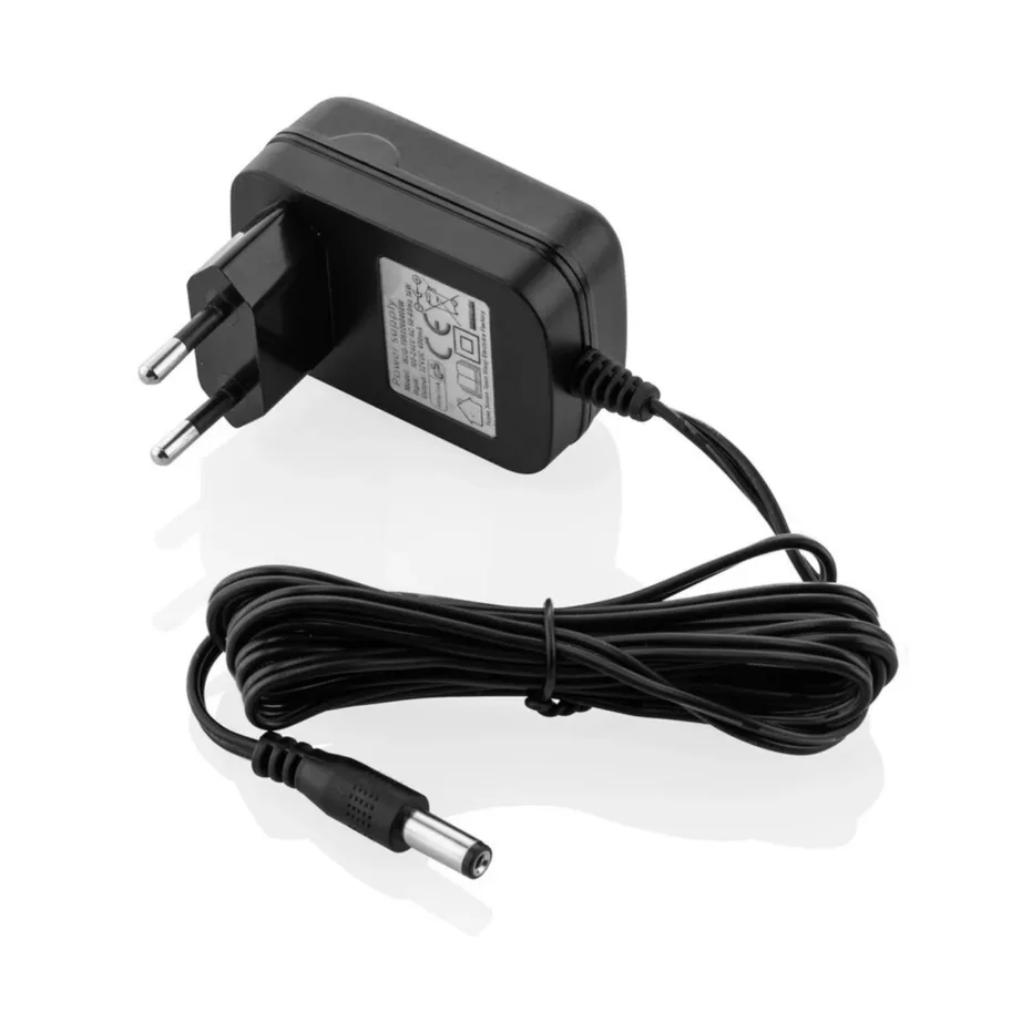 ETA Rotary ETA142590000 valge juhtmevaba käsitolmuimeja HEPA filtriga – 8