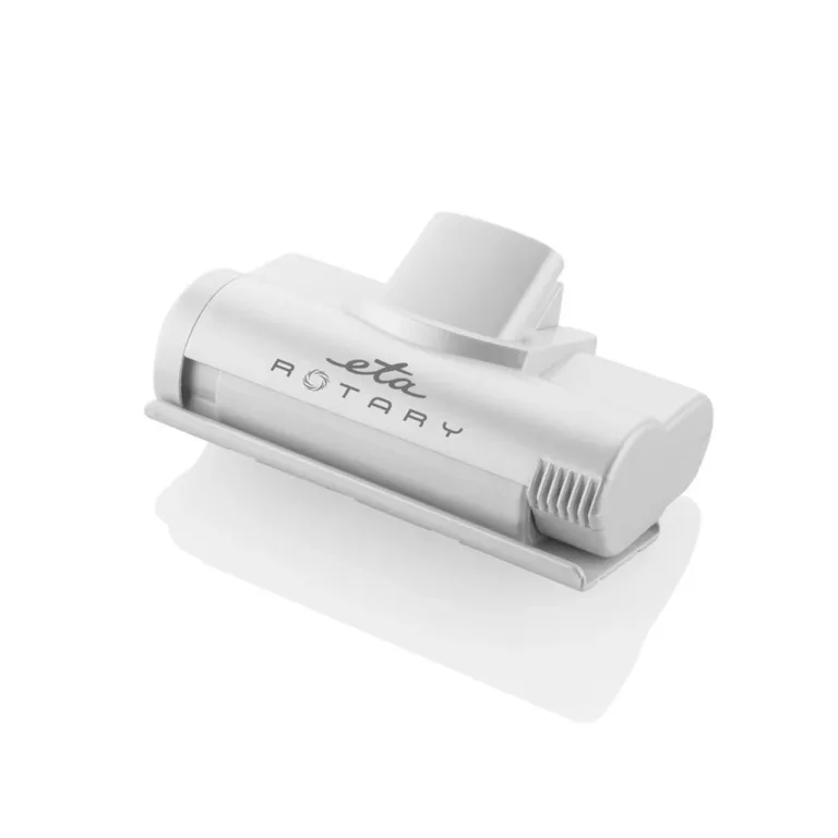 ETA Rotary laadija tolmuimejale ETA142590000