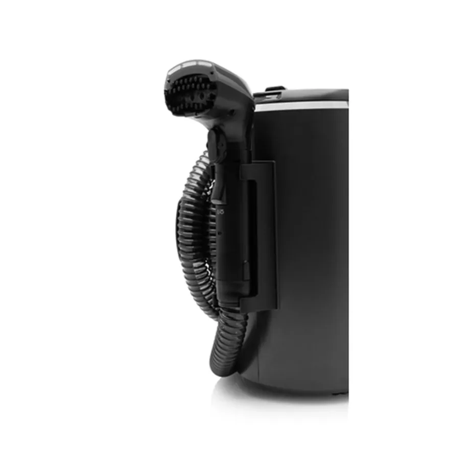 ETA Steam&Clean ETA721490000 must multipuhastus aurupesur veefiltriga 2000 W, 40 cm – 8