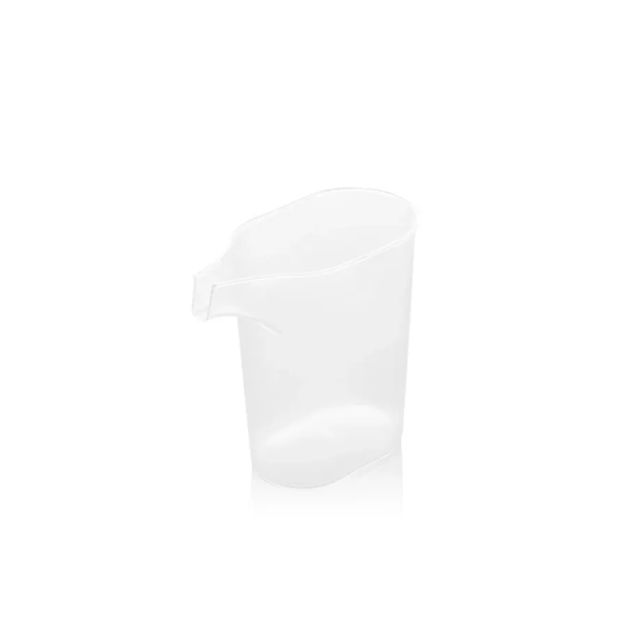 ETA Stephany ETA227090000 valge/must käsiauruti 1400 W 0,38 l veepaagiga – 6