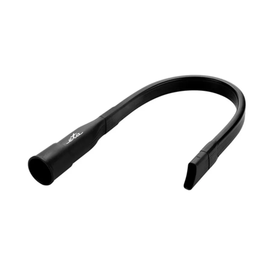 ETA Stormy Car ETA151790010 must tolmukotita tolmuimeja HEPA H13 filtriga 800 W 2,2 L – 2