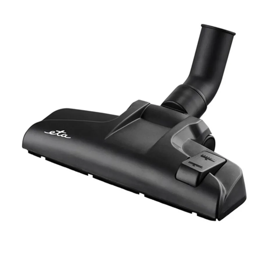 ETA Stormy Car ETA151790010 must tolmukotita tolmuimeja HEPA H13 filtriga 800 W 2,2 L – 4