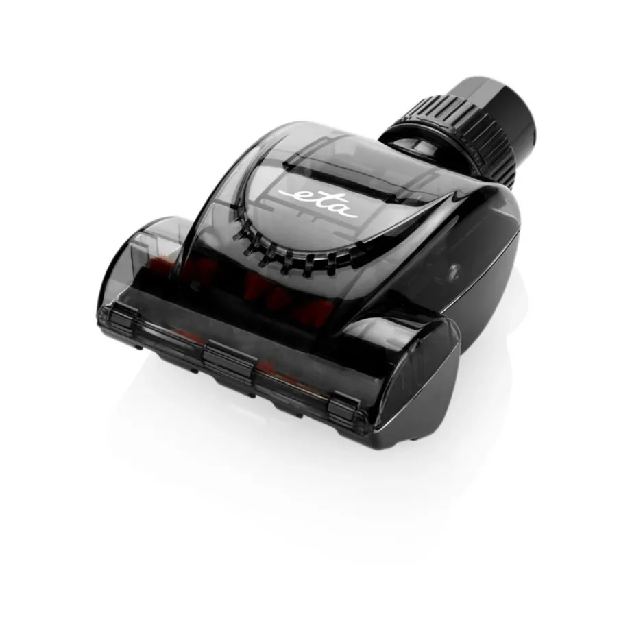 ETA Stormy ETA251790000 sinine tolmukotita tolmuimeja HEPA 13 filtriga, 700 W, 2,2 l – 2