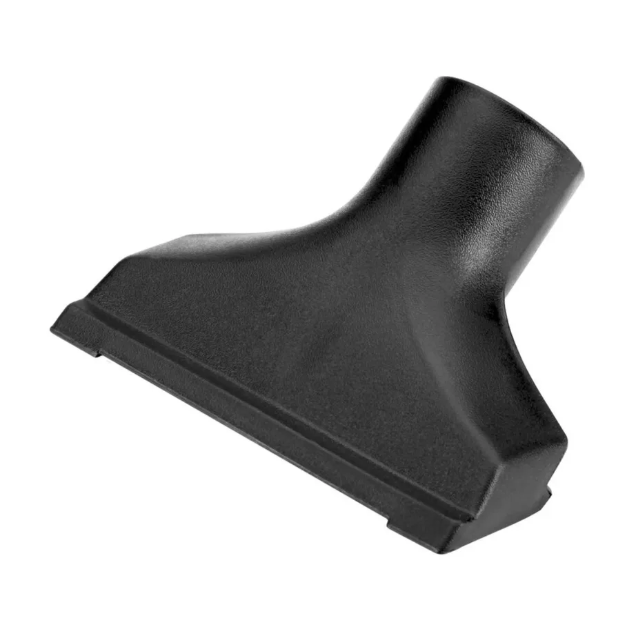 ETA Stormy Home ETA051790000 valge/must tolmukonteineriga tolmuimeja HEPA 2,2 l 800 W – 15