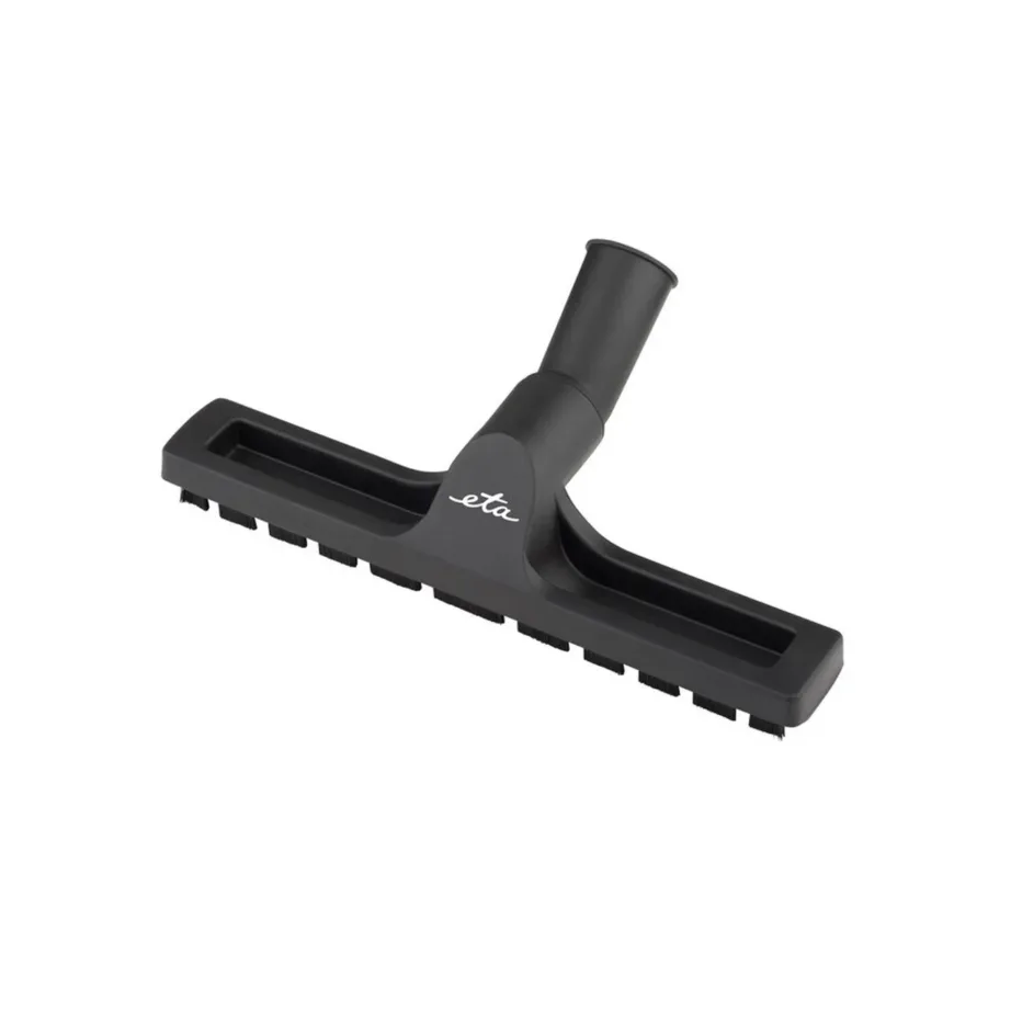 ETA Stormy Home ETA051790000 valge/must tolmukonteineriga tolmuimeja HEPA 2,2 l 800 W – 16