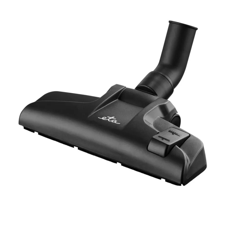 ETA Stormy Home ETA051790000 valge/must tolmukonteineriga tolmuimeja HEPA 2,2 l 800 W – 2