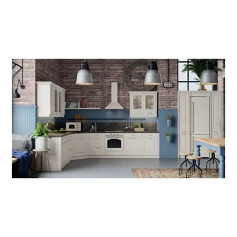 Gorenje BOS67372CLI ahju avatud uks ja sisemus