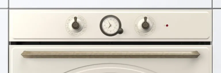 Gorenje BOS67372CLI küpsetusrest ja -plaadid