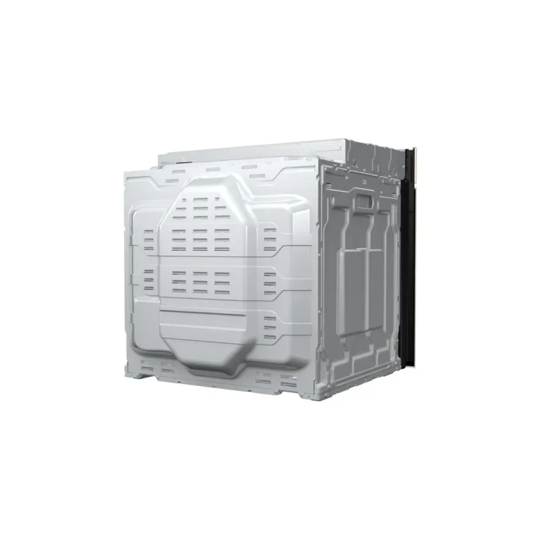 Gorenje BOS67372CLI sisseehitatava ahju esikülg