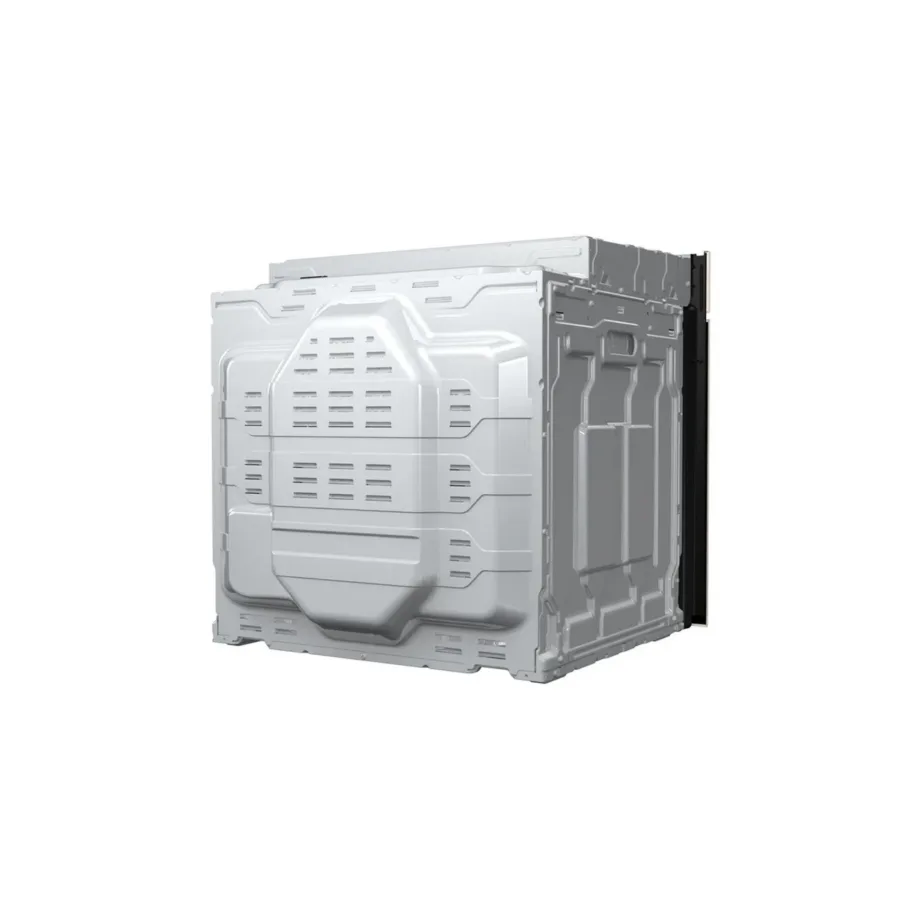 Gorenje BOS67372CLI 77 l sisseehitatav multifunktsionaalne liivakarva ahi aurufunktsiooni ja AquaCleaniga – 5