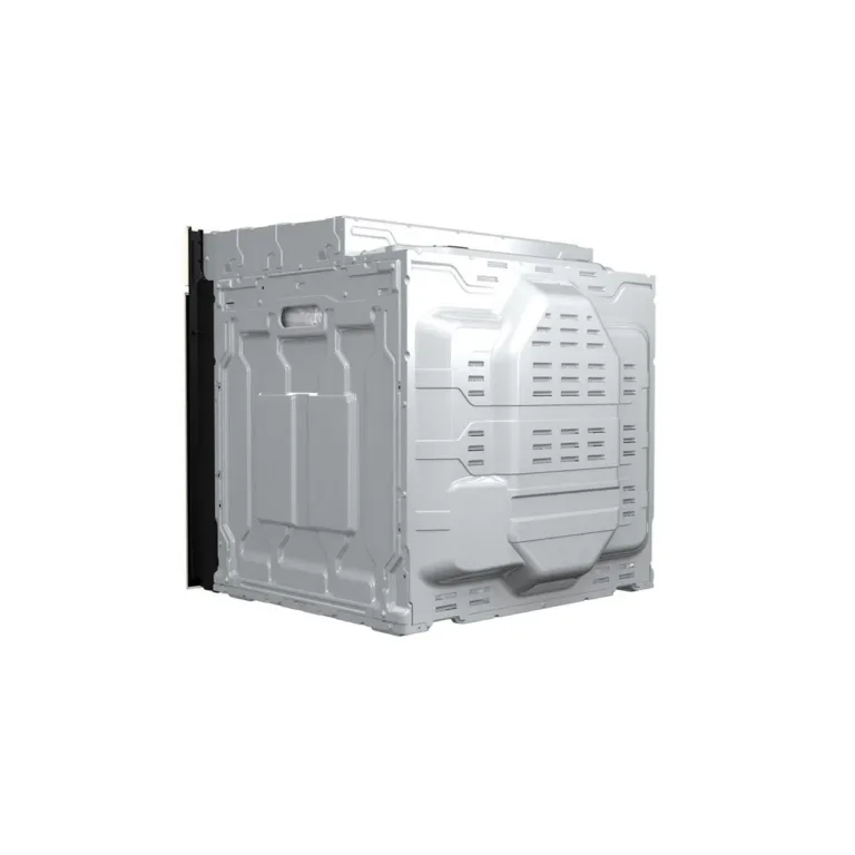 Gorenje BOS67372CLI ahju tagakülg