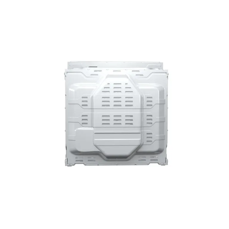 Gorenje BOS67372CLI ahju parem külg