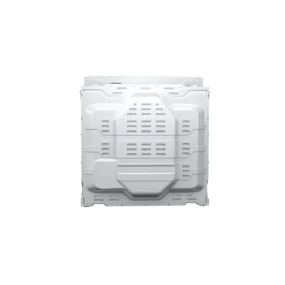 Gorenje BOS67372CLI 77 l sisseehitatav multifunktsionaalne liivakarva ahi aurufunktsiooni ja AquaCleaniga – 7