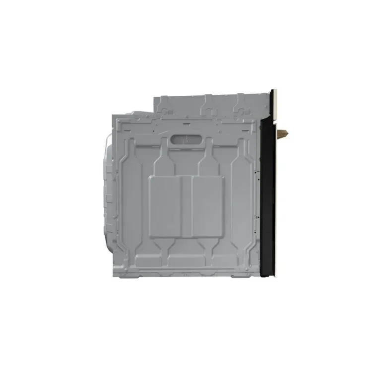 Gorenje BOS67372CLI ahju tagumine vaade