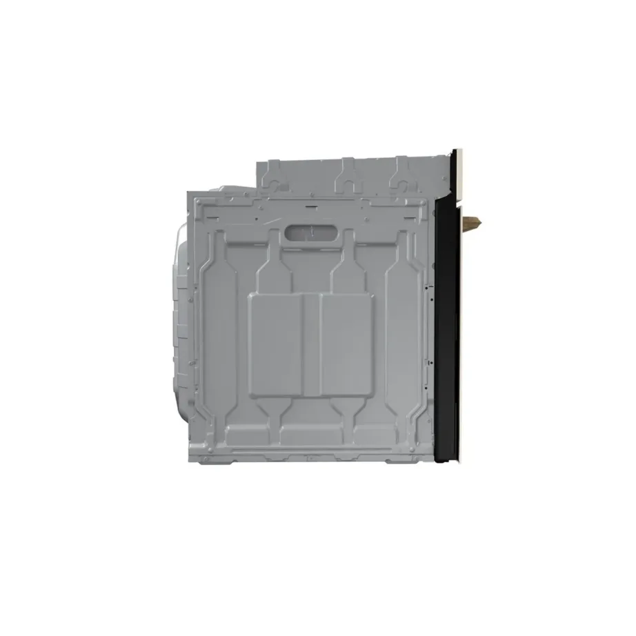 Gorenje BOS67372CLI 77 l sisseehitatav multifunktsionaalne liivakarva ahi aurufunktsiooni ja AquaCleaniga – 8