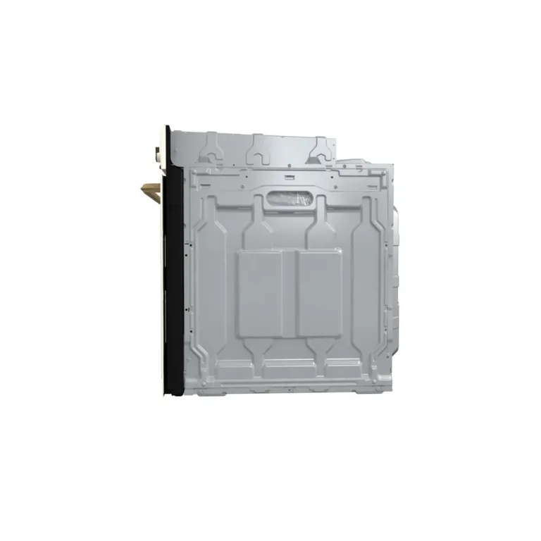 Gorenje BOS67372CLI vasak külg metallist