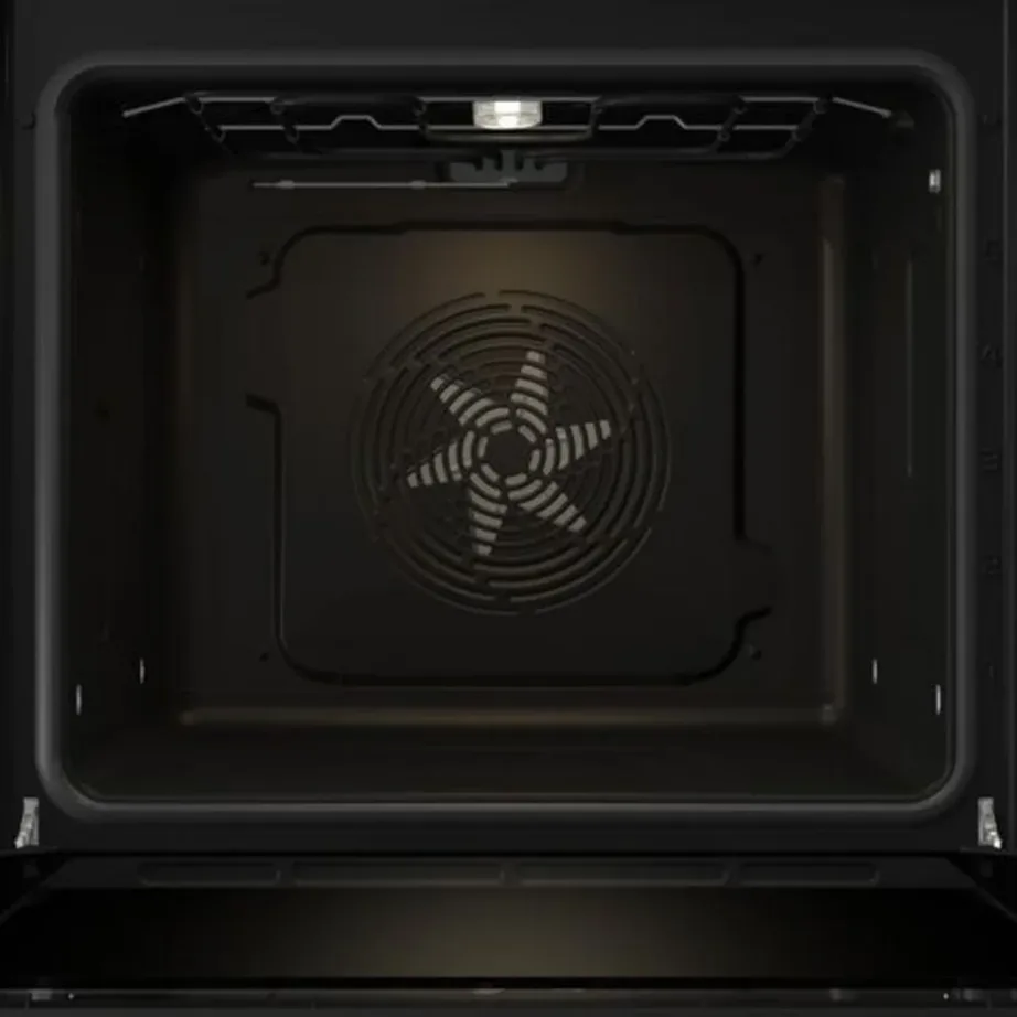 Gorenje BOS6737E06FBG must integreeritav 77 L multifunktsionaalne aurufunktsiooniga ahi - 3