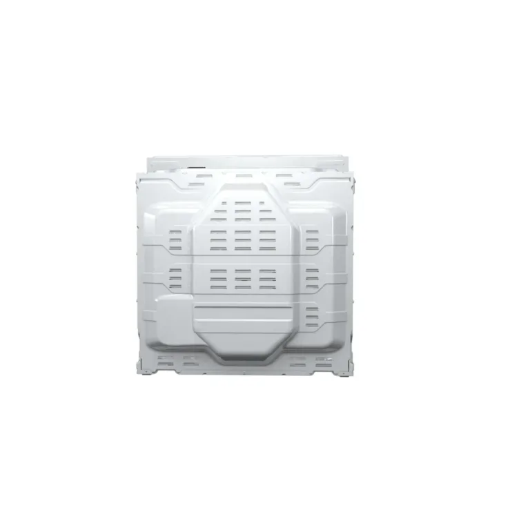 must integreeritav elektriahi aurufunktsiooniga Gorenje parem külg