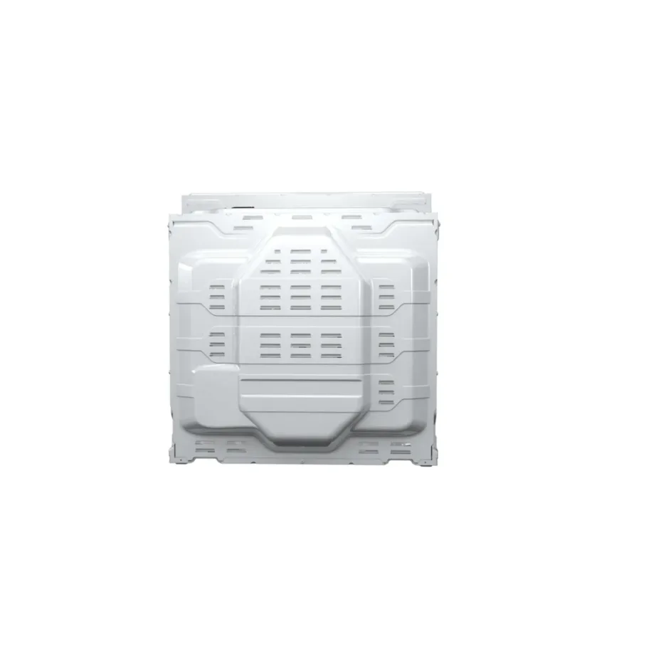 Gorenje BPSX6747A05BG 77 l must integreeritav elektriahi aurufunktsiooniga - 4