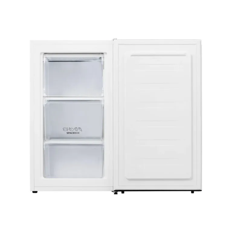 Gorenje F39EPW4 energiamärgis E, 61L mahutavus