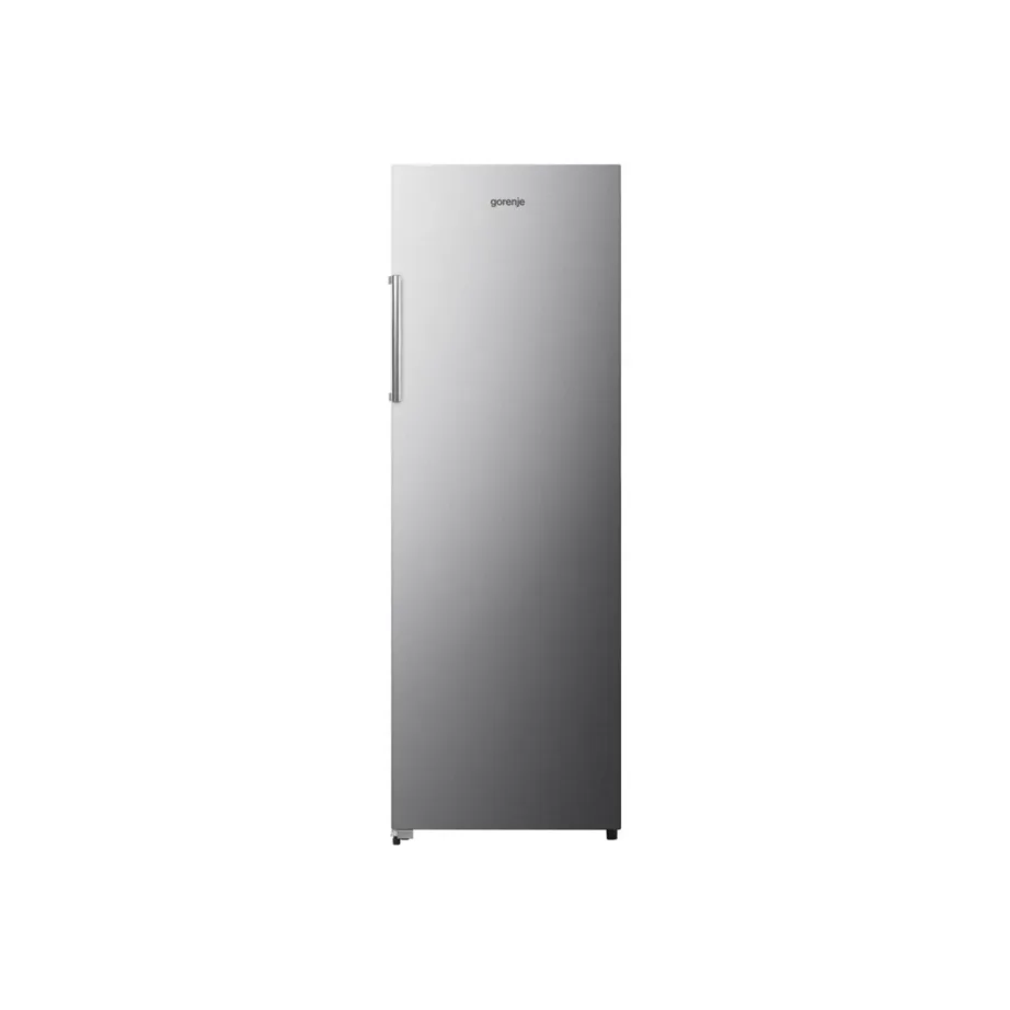 Gorenje FN617EES5 172 cm roostevaba vertikaalne NoFrost sügavkülmik 240 l LED-ekraaniga – 5