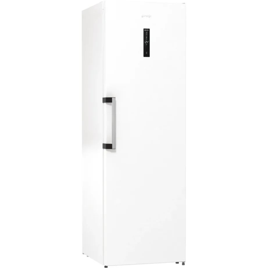 Gorenje FN619EAW6 185 cm valge NoFrost püstine sügavkülmik 280 L LED-ekraaniga – 5