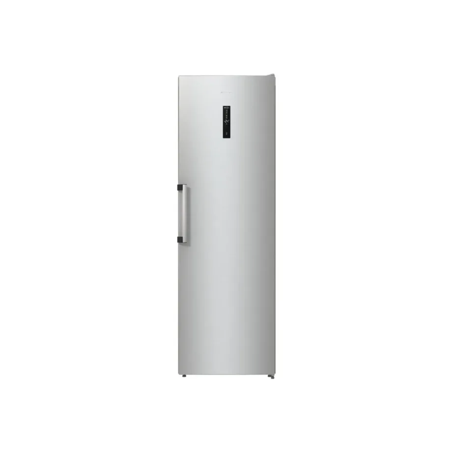 Gorenje FN619EAXL6 185 cm hall iseseisev No Frost sügavkülmik 280 L