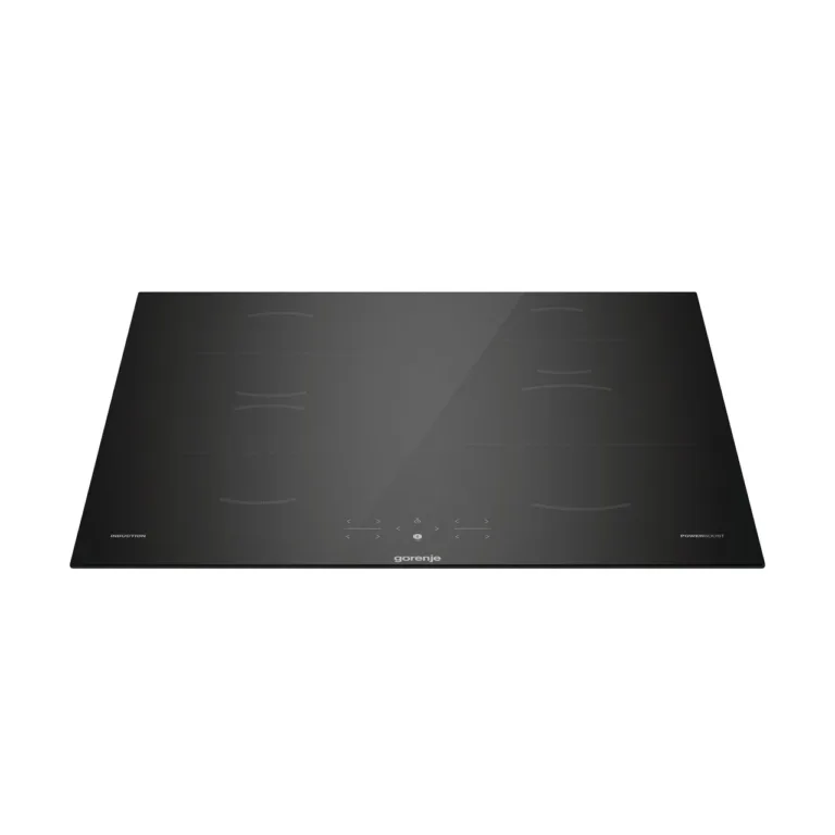 Gorenje GI6401BSC must induktsioonpliidiplaat 4 keeduvälja