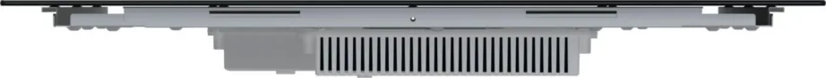 Gorenje GI6401CLBSC 59,5 cm must induktsioonpliidiplaat 4 keedualaga, taimer - 5
