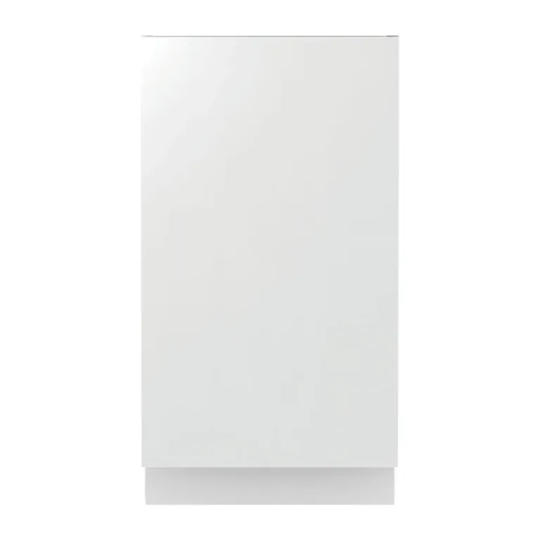 Gorenje GV520E15 avatud integreeritav nõudepesumasin 45 cm