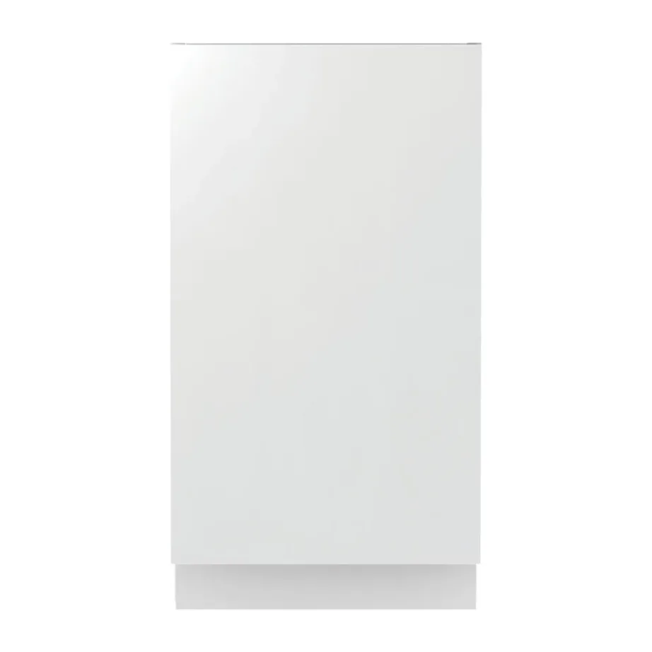 Gorenje GV520E15 44,8 cm integreeritav nõudepesumasin 9 nõudekomplektile – 2