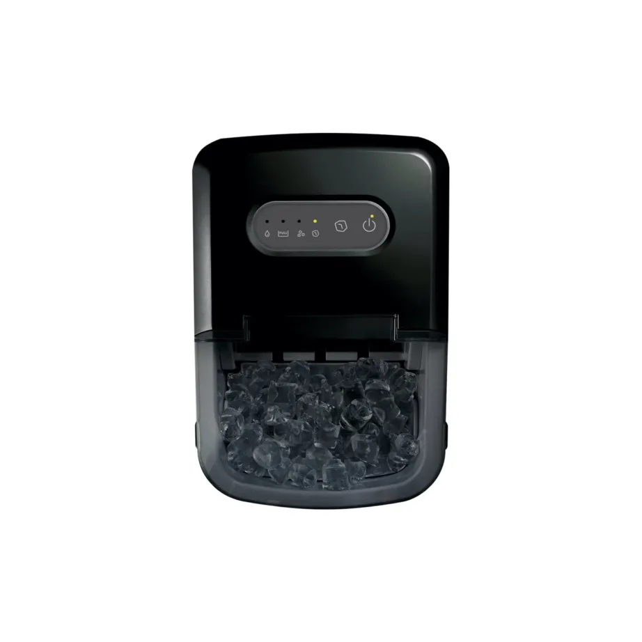 Gorenje IMC1200B must jääkuubikumasin 2,2 l 120 W, tootmisvõimsus 12 kg/24 h – 3