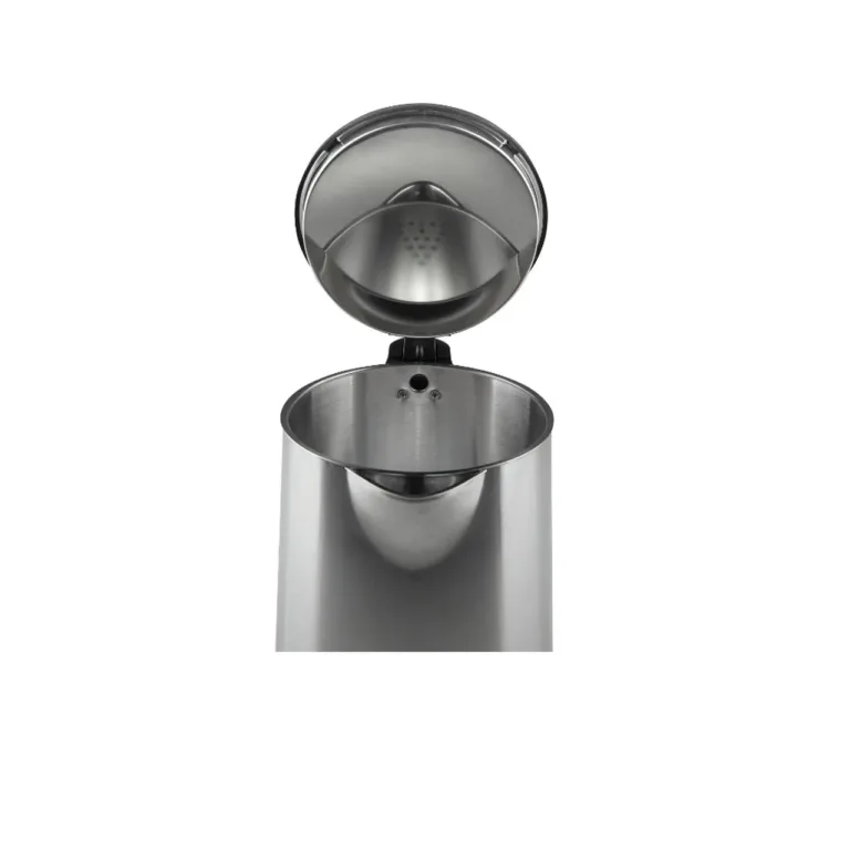 Gorenje elektriline veekeetja koos 360° alusega