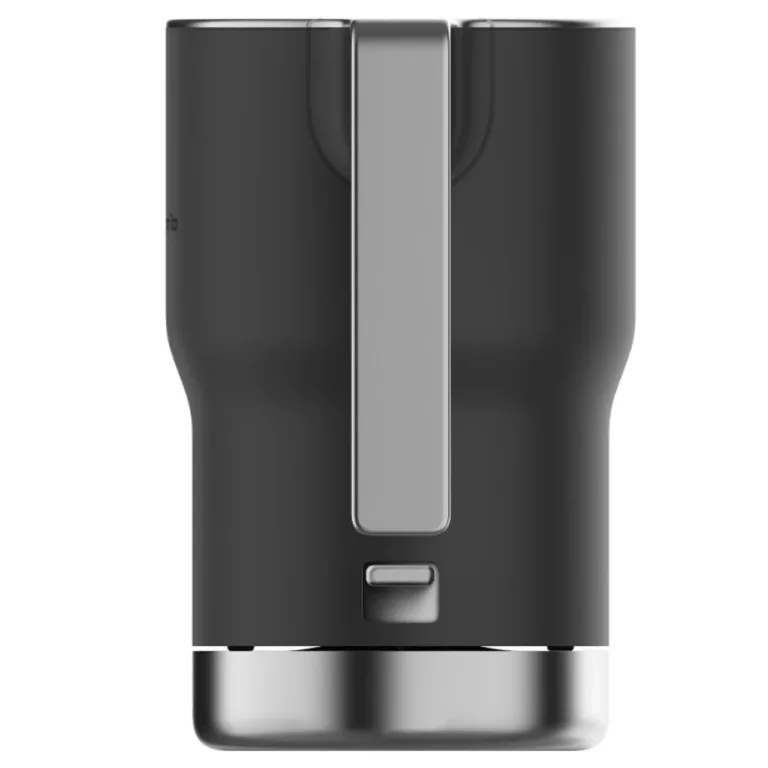 must roostevabast terasest veekeetja Gorenje Ora Ito disainiga