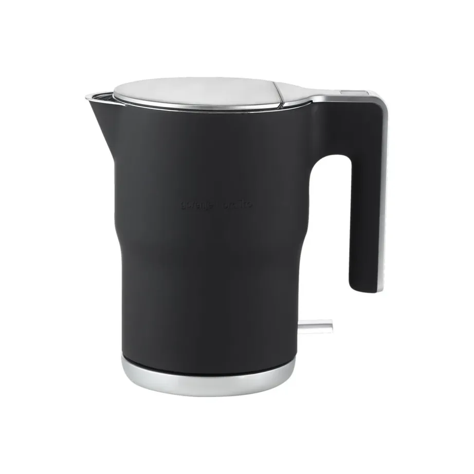 Gorenje K15ORAB Ora Ito disainiga 1,5 l must roostevabast terasest veekeetja – 5