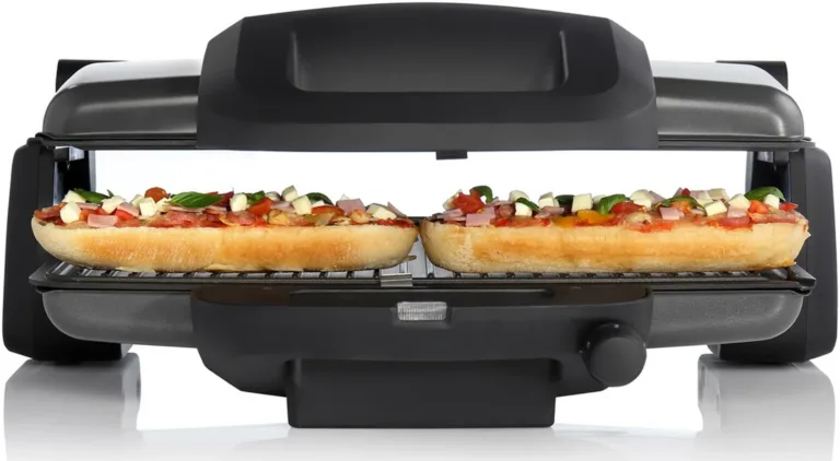 must kontaktgrill eemaldatavate plaatidega Gorenje KR1800SDP