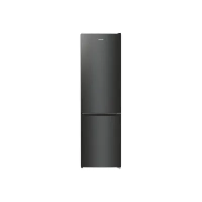 Gorenje NRK6202EBXL4 energiamärgis klass E