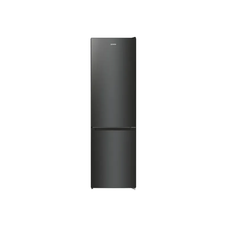 Gorenje NRK6202EBXL4 energiamärgis klass E