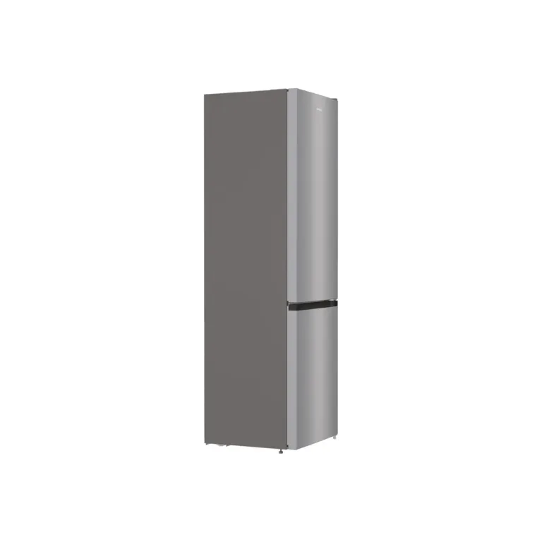 Gorenje hall kombikülmik NRK6202ES4 parema nurga alt