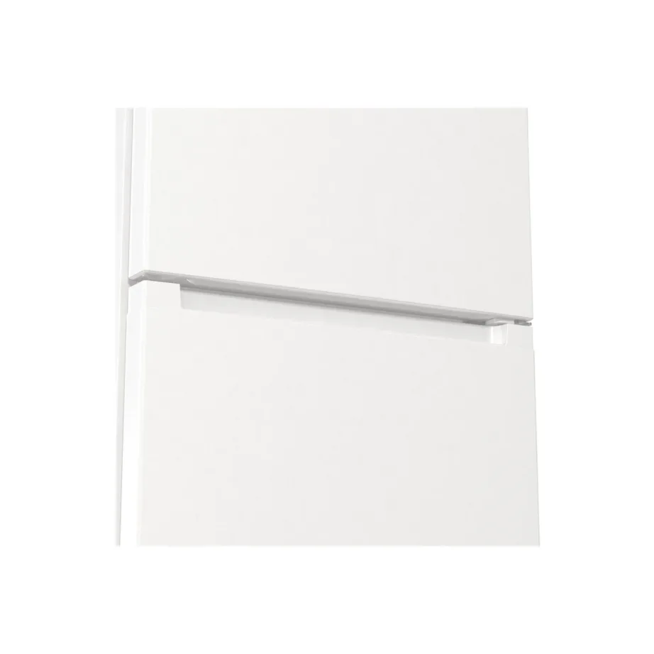 Gorenje NRK6202EW4 200 cm valge eraldiseisev NoFrost kombikülmik LED-ekraaniga – 13