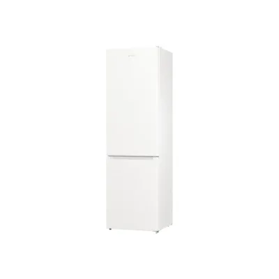 Energiaklass E silt Gorenje kombikülmikule