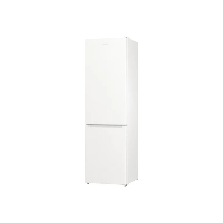 Energiaklass E silt Gorenje kombikülmikule