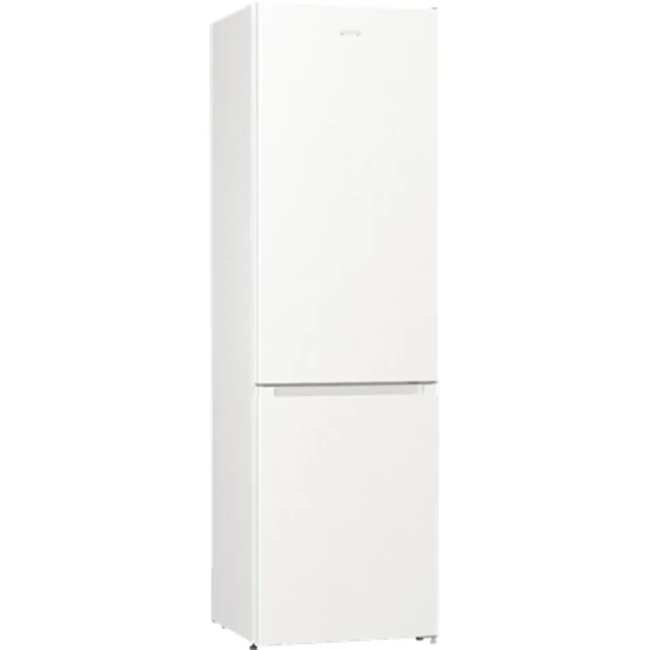 Gorenje NRK6202EW4 200 cm valge eraldiseisev NoFrost kombikülmik LED-ekraaniga – 20